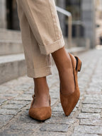 Shoes N-HM-13-57