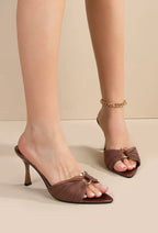 Shoes N-LE-129-62