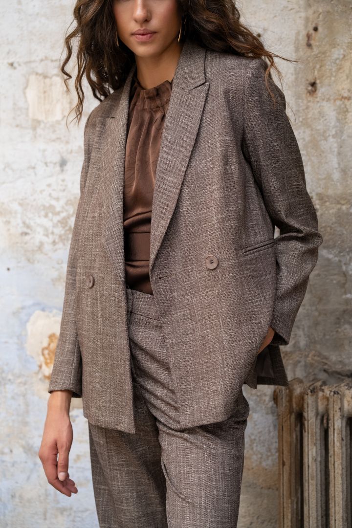 Jacket N-V-371