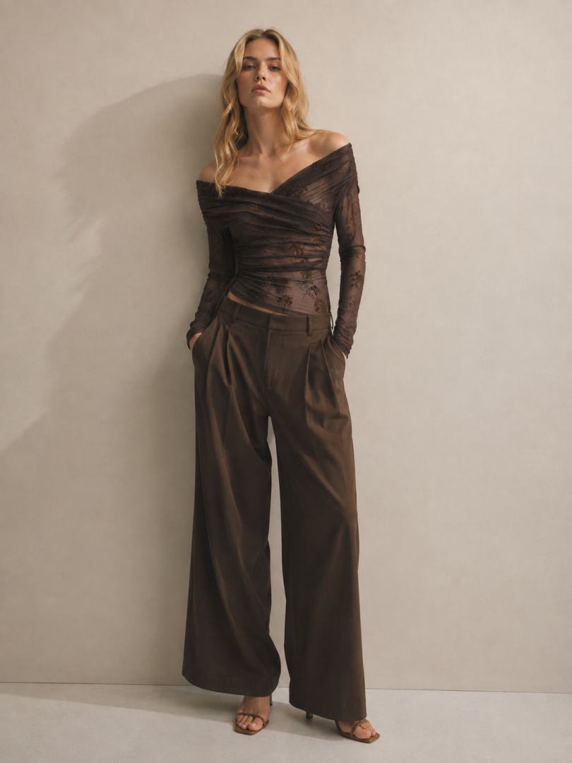 Top N-5661T