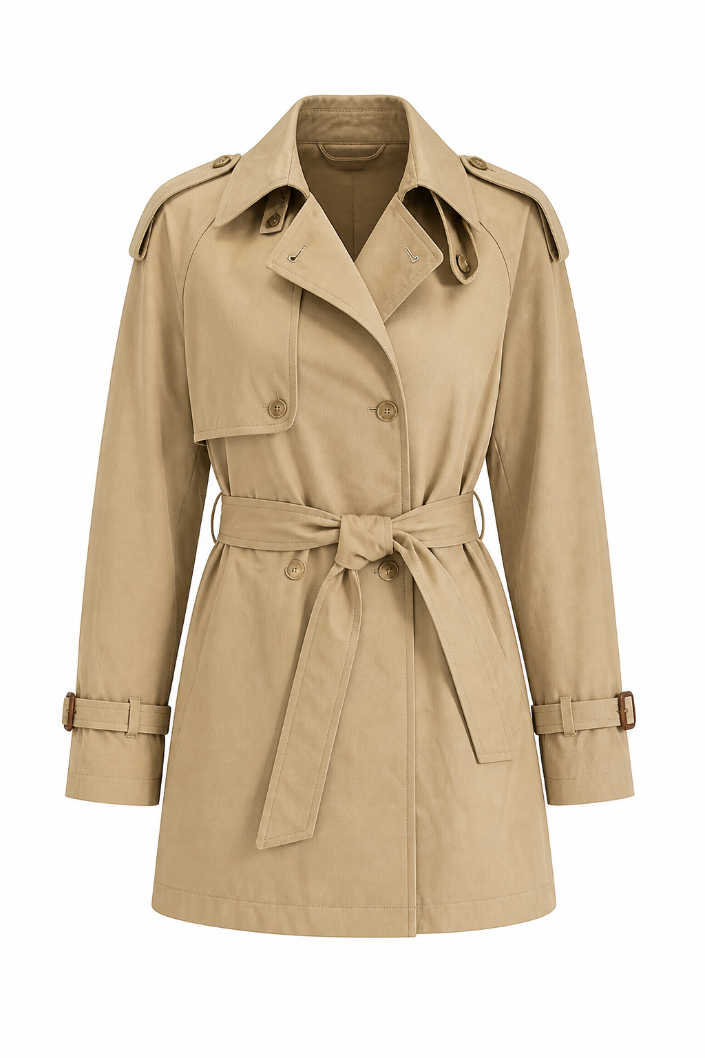 Trench N-1123V