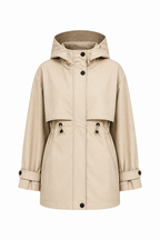 Jacket N-1122V