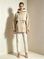 Jacket N-1122V