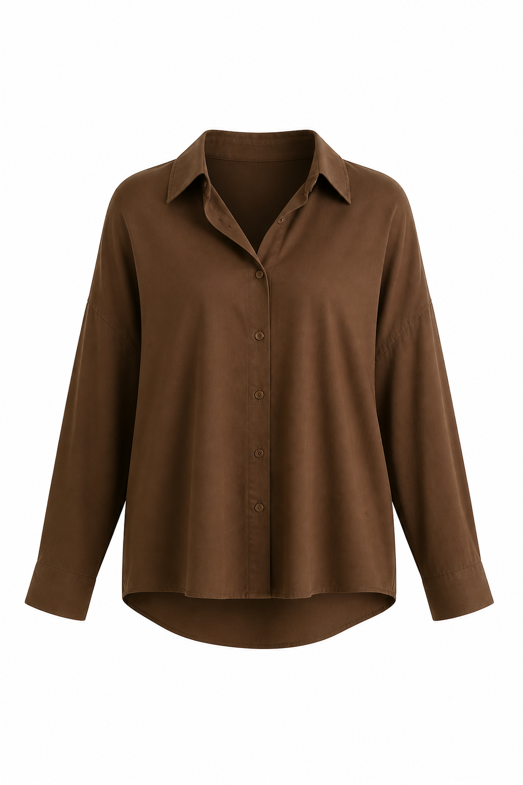 Shirt N-5840C