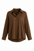 Shirt N-5840C