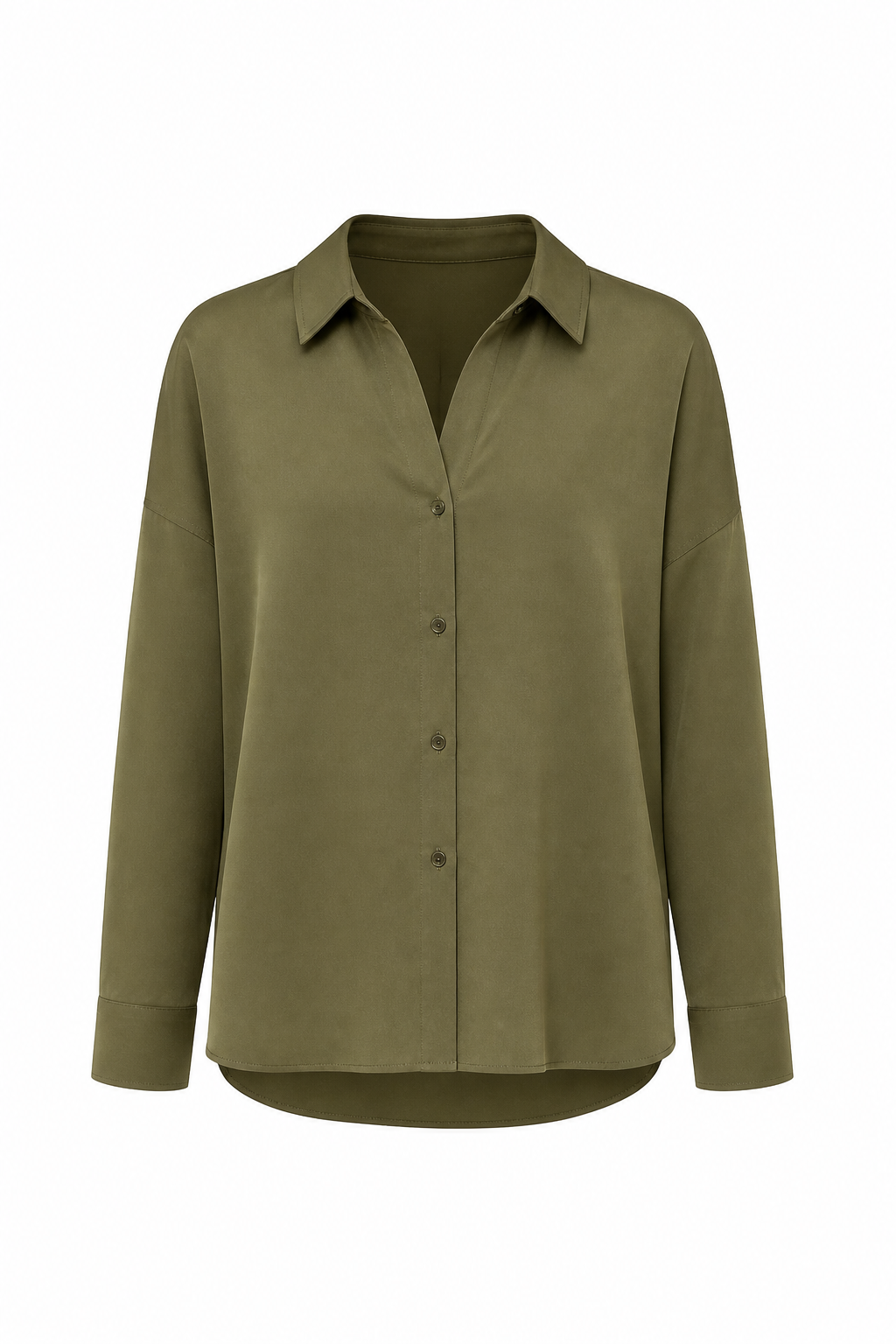 Shirt N-5840C