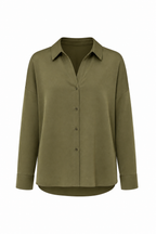 Shirt N-5840C