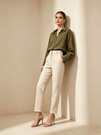 Shirt N-5840C