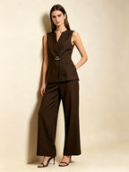 Co-Ord Set N-TF-86209E