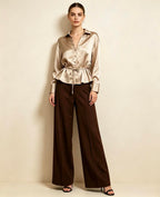 Shirt N-TF-86152C