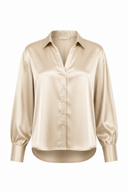 Shirt N-TF-8676C