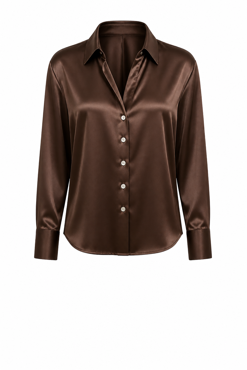 Shirt N-TF-8676C