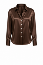 Shirt N-TF-8676C