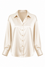 Shirt N-TF-86139