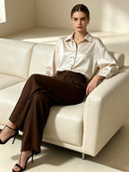 Shirt N-TF-86139