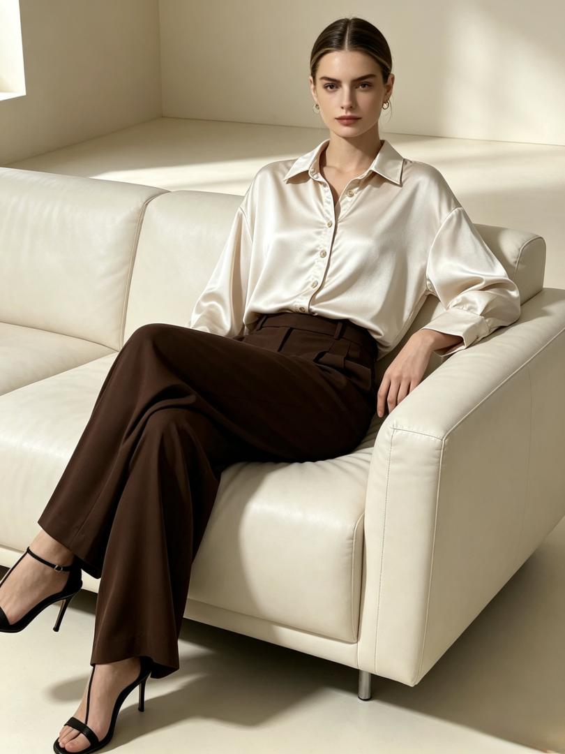 Shirt N-TF-86139