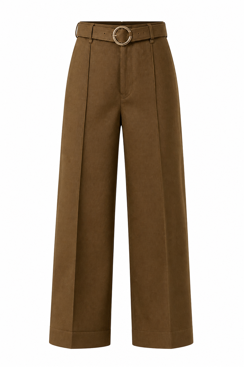 Trousers N-TF-8613P
