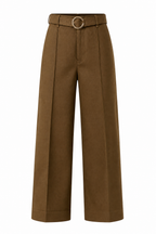 Trousers N-TF-8613P
