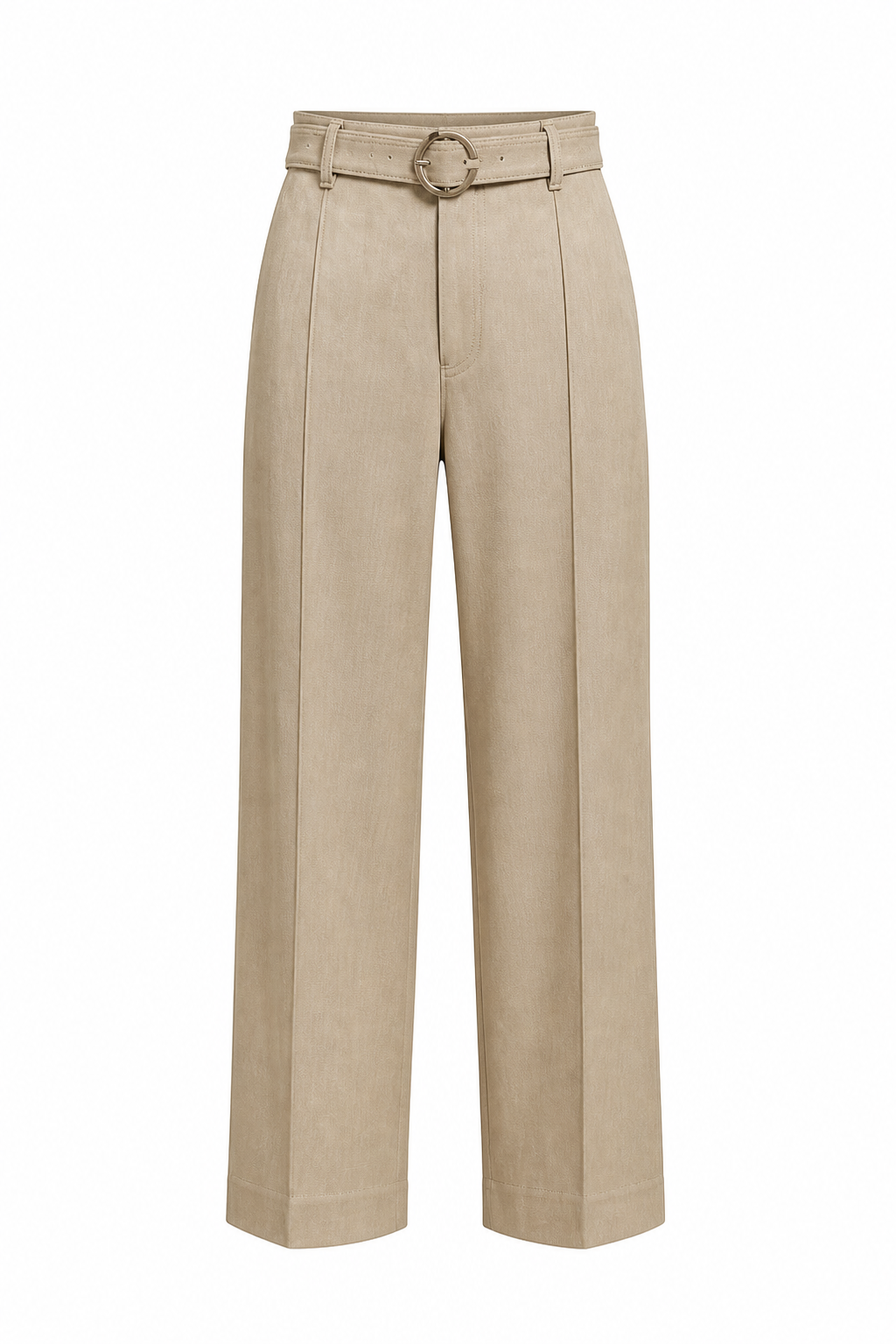 Trousers N-TF-8613P