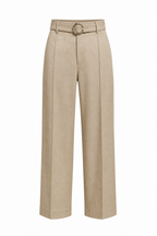 Trousers N-TF-8613P