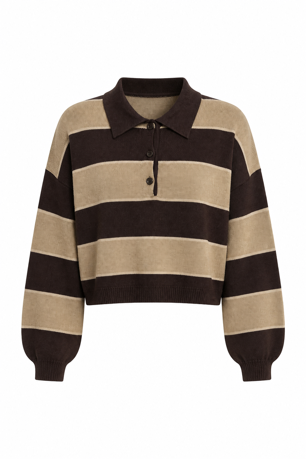 Top N-5851
