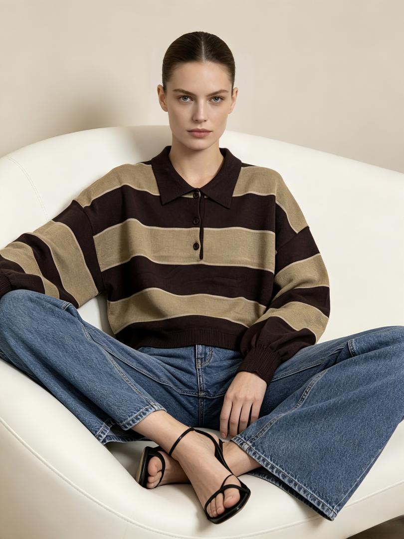 Top N-5851
