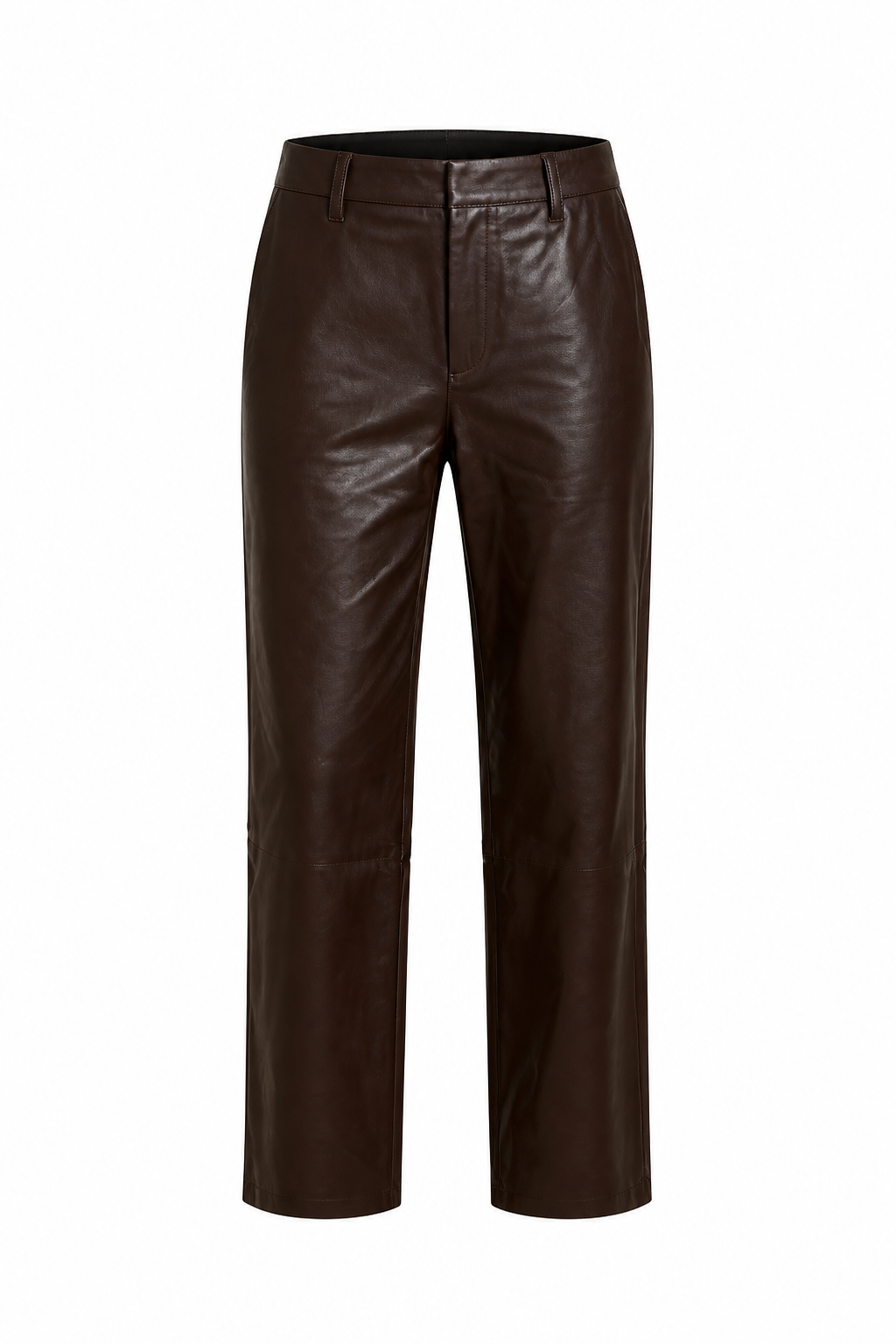 Trousers N-TF-86206P