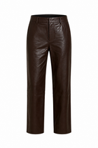 Trousers N-TF-86206P