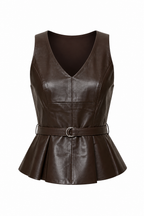 Top N-TF-86211T