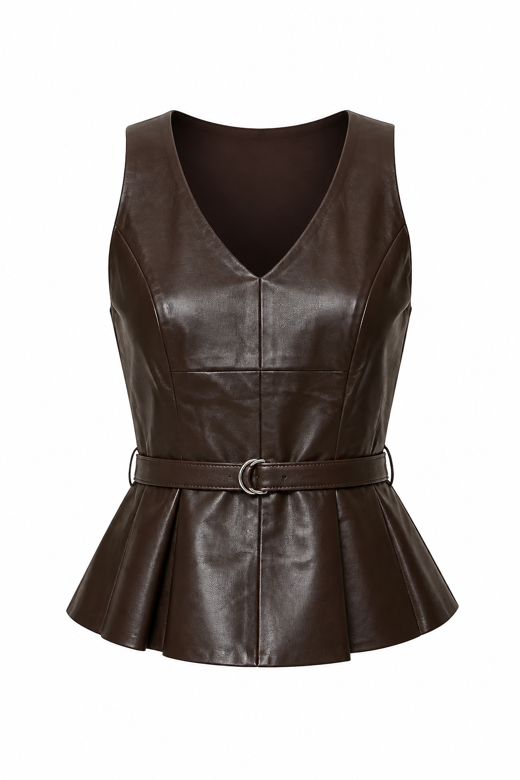 Top N-TF-86211T