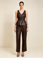 Top N-TF-86211T