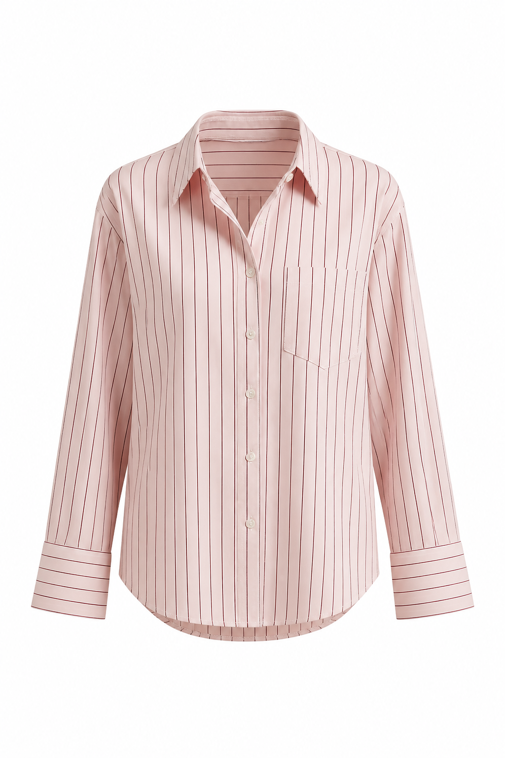 Shirt N-5620C