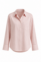 Shirt N-5620C