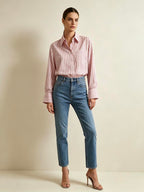 Shirt N-5620C