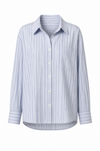 Shirt N-5620C