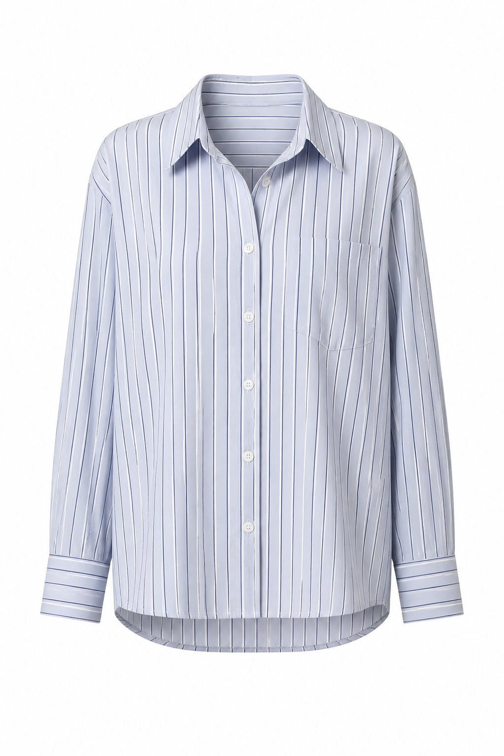 Shirt N-5620C