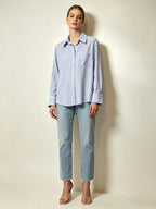 Shirt N-5620C