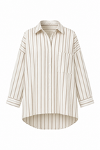 Shirt N-5623C