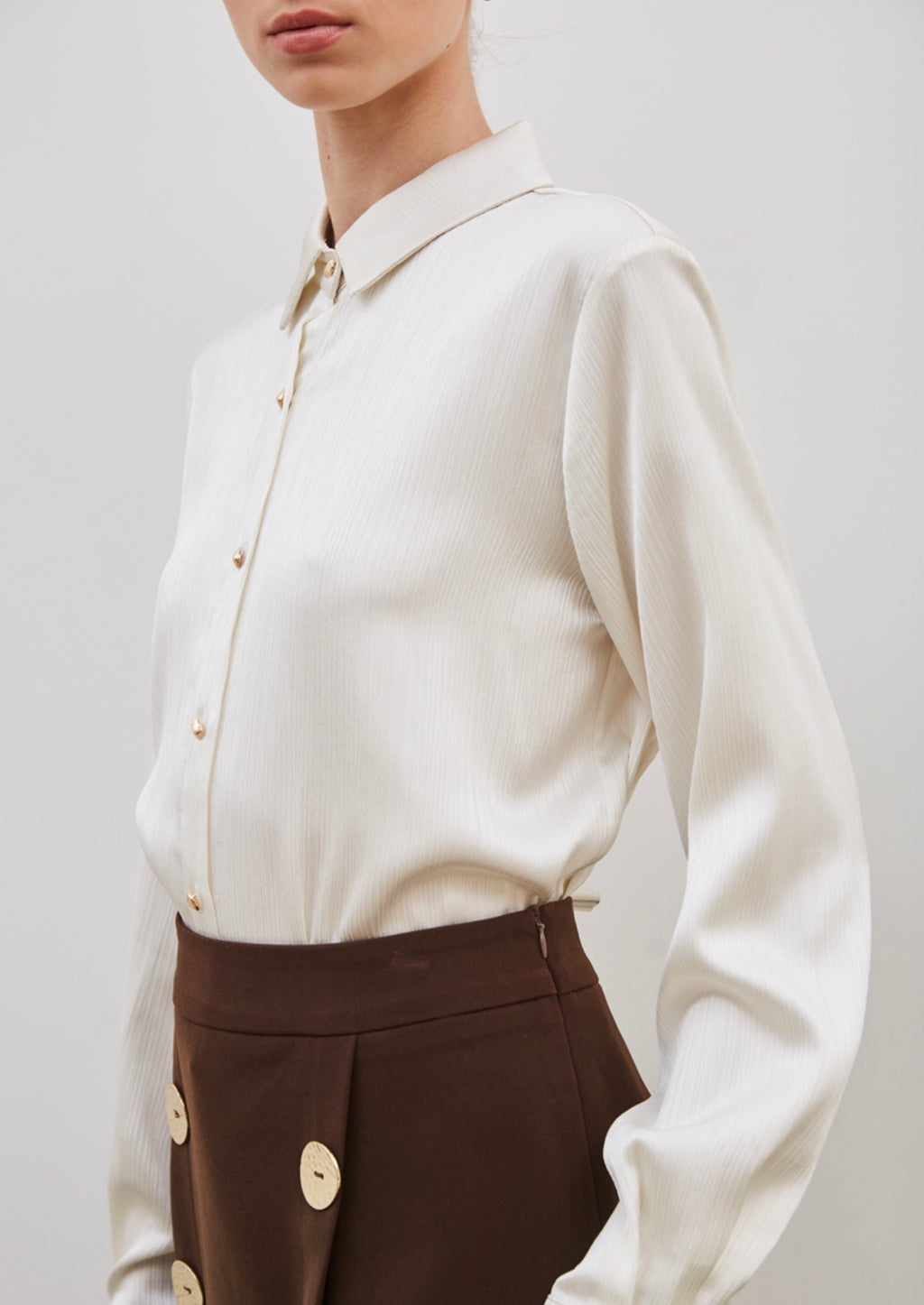 Shirt B25121