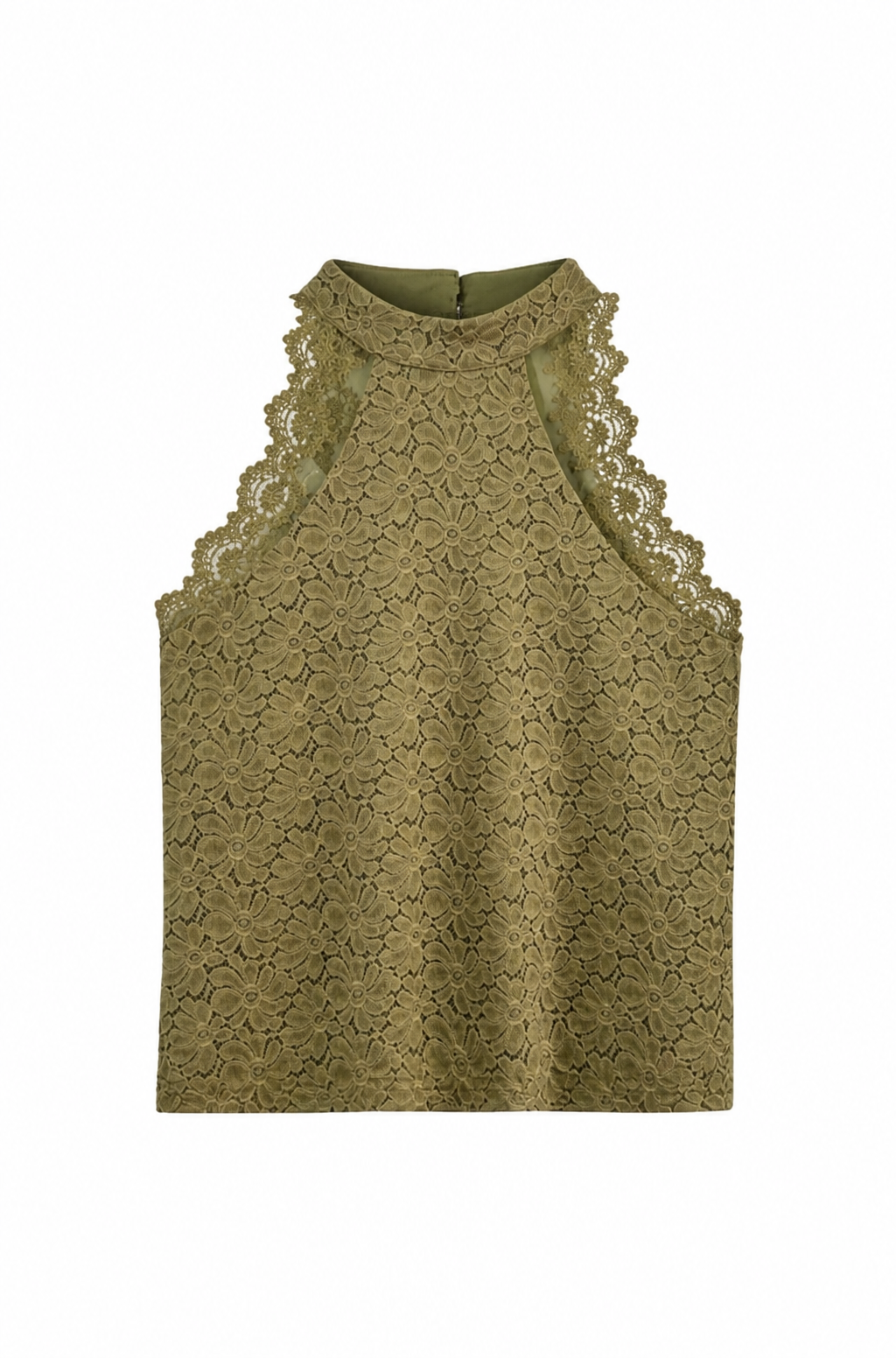 Top J-60490LT