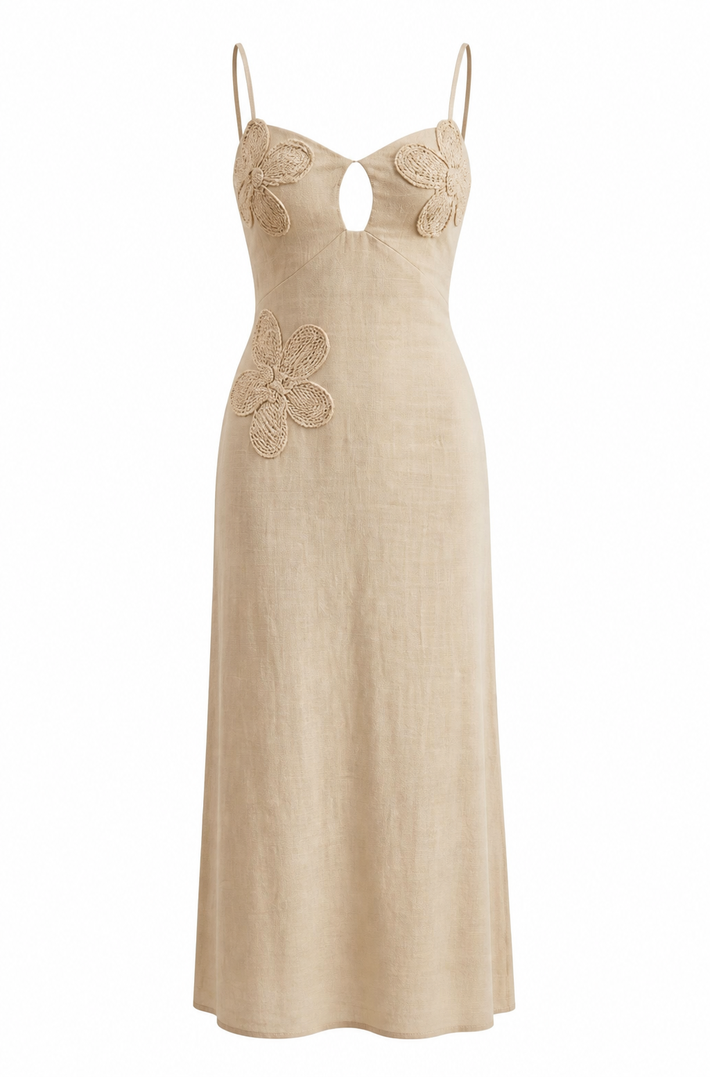 Dress J-L328