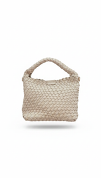 Bag G-YH53