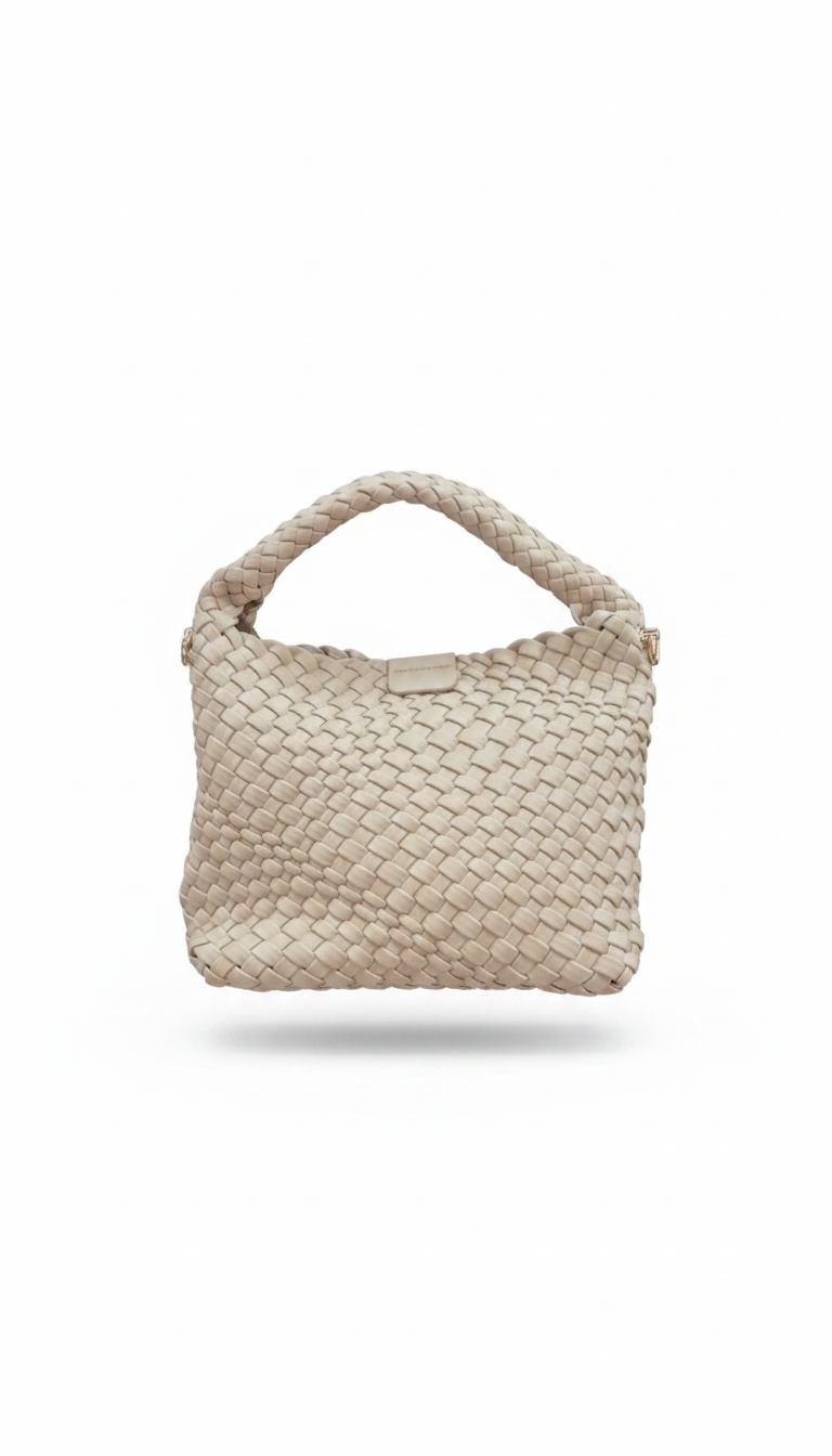 Bag G-YH53