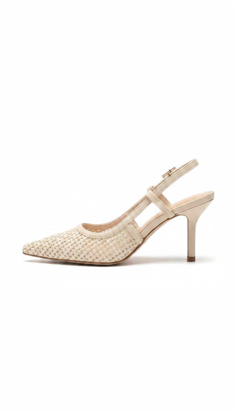 Shoes LT47