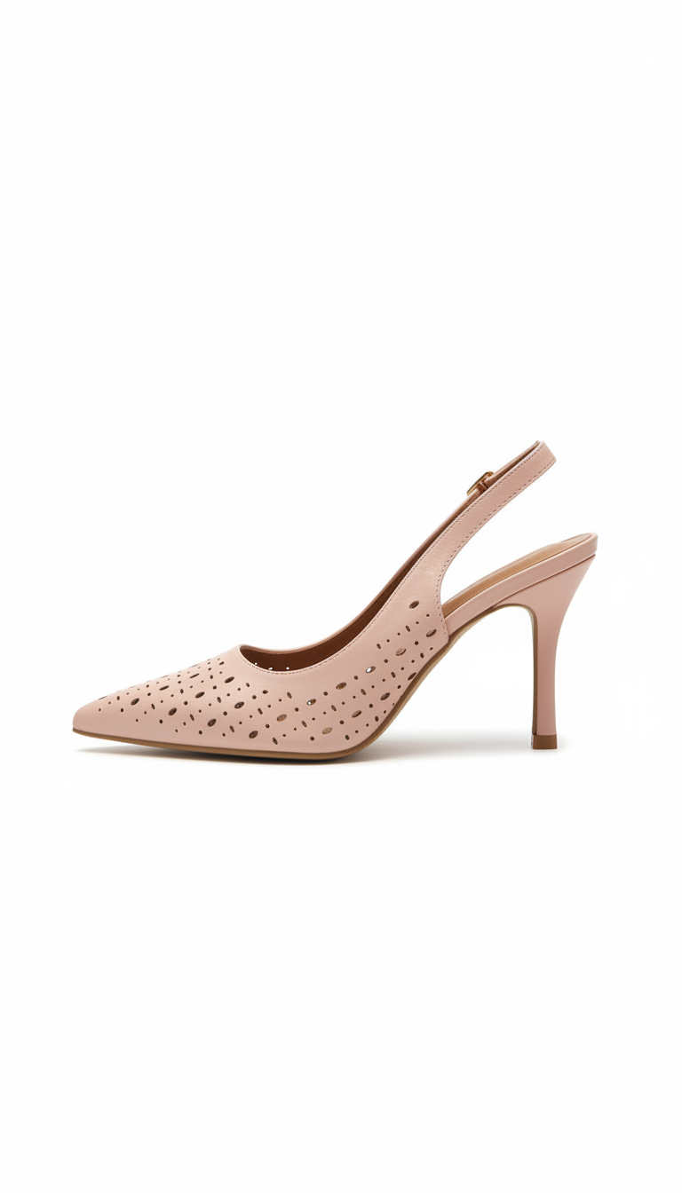 Shoes LY7957