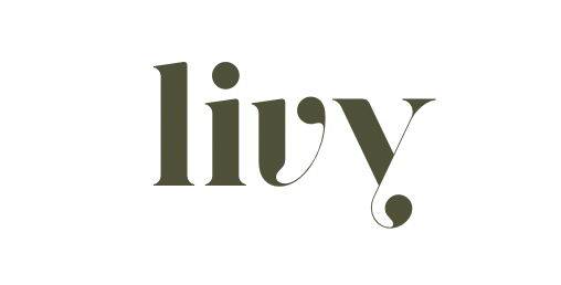 Livy Gift Card