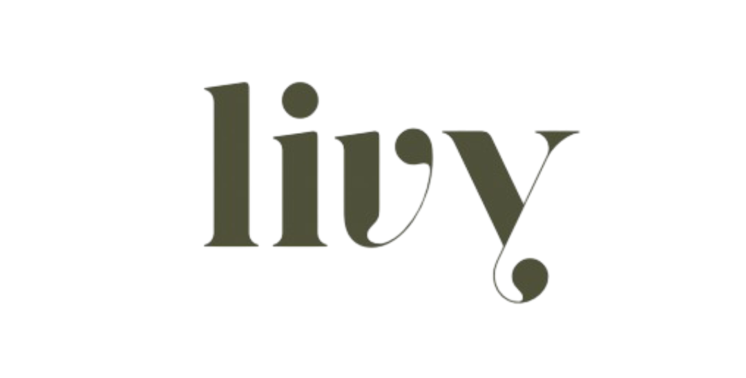 Livy