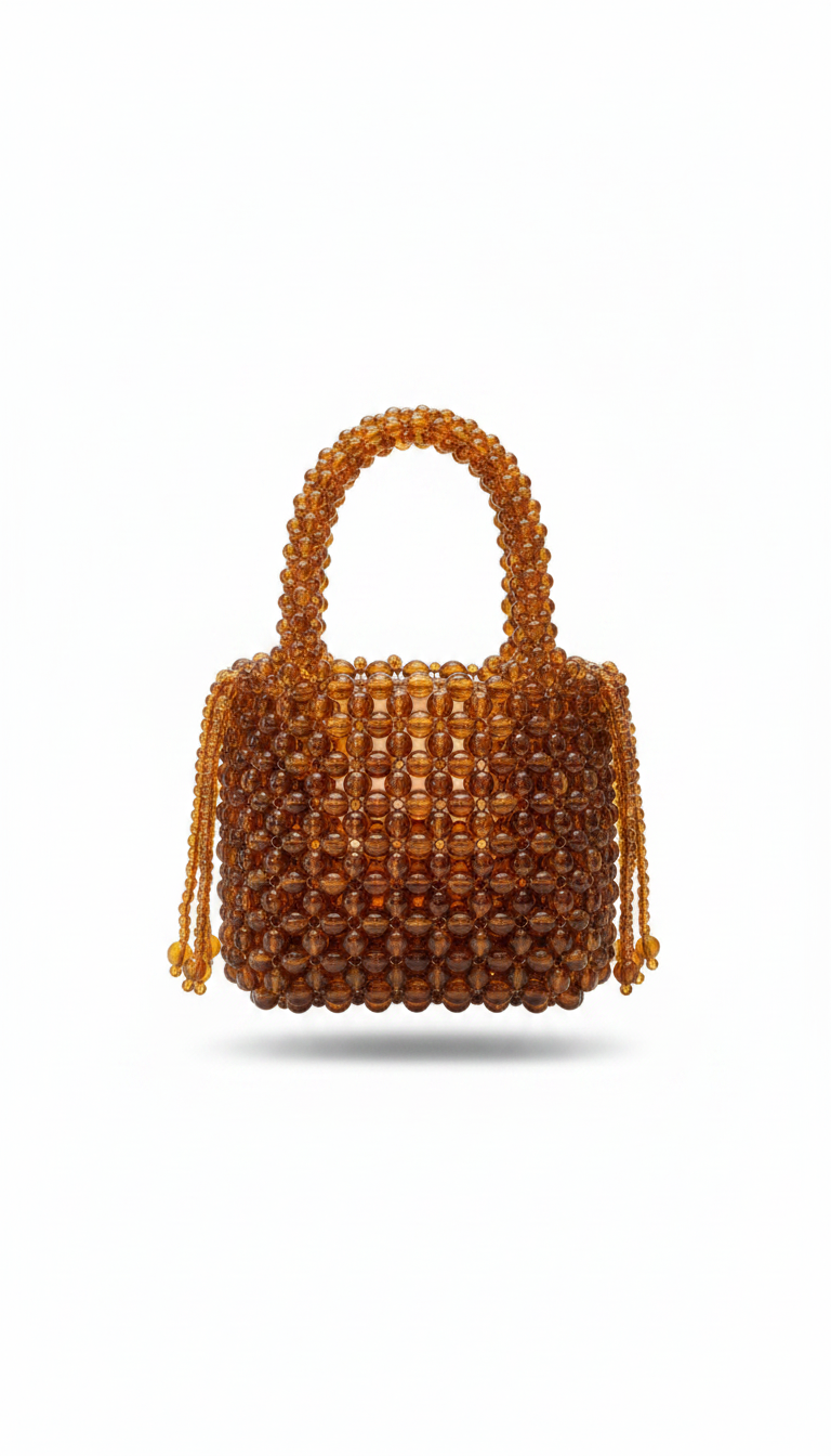 Bag G-HL02
