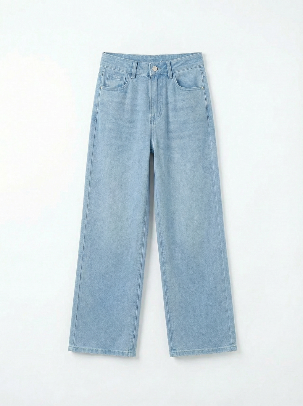 Trousers M7629