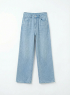 Trousers M7629